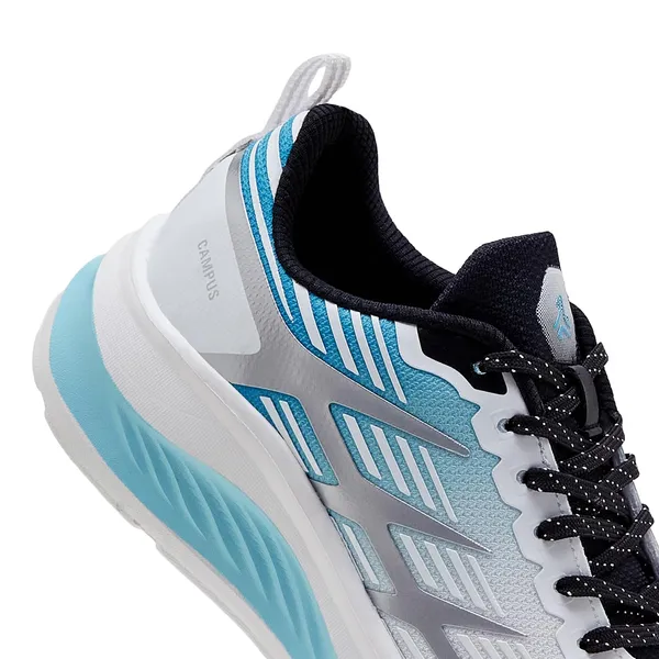 Campus_Men_S_Relto_Running_Shoes