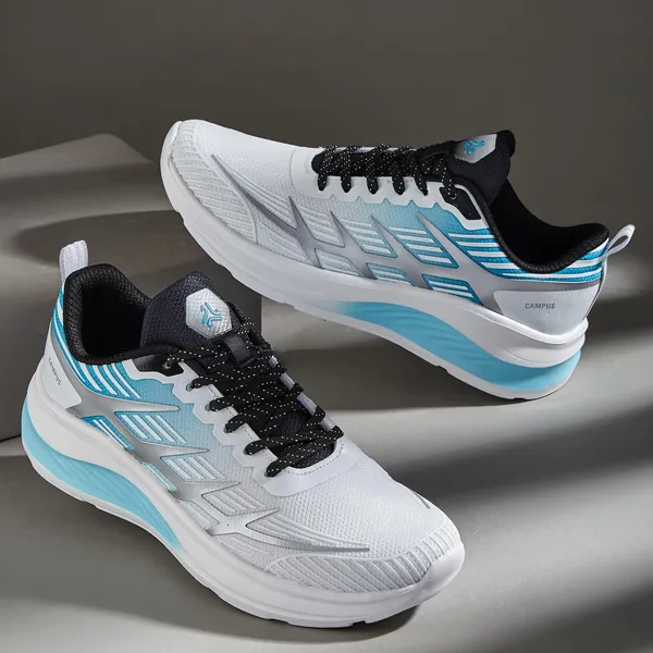 Campus_Men_S_Relto_Running_Shoes