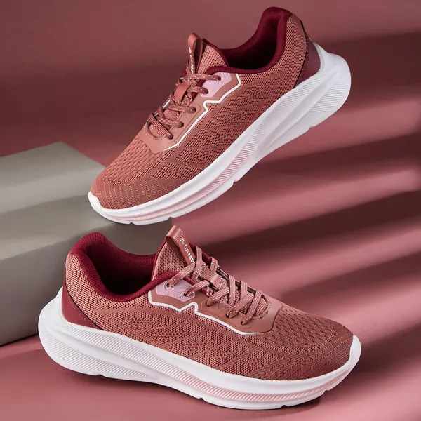 Campus_Women_S_Spree_Running_Shoes