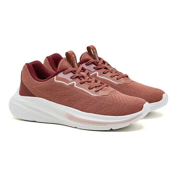 Campus_Women_S_Spree_Running_Shoes