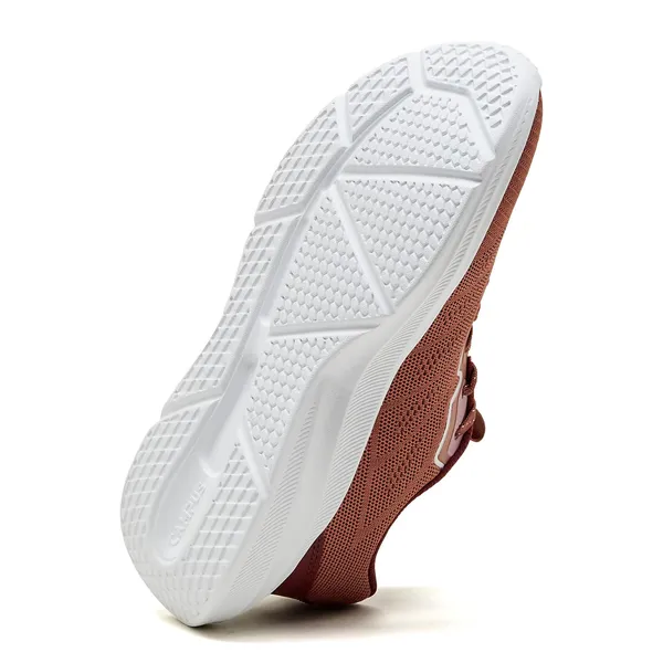 Campus_Women_S_Spree_Running_Shoes