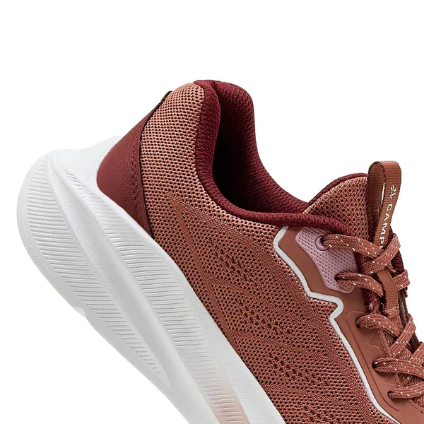 Campus_Women_S_Spree_Running_Shoes