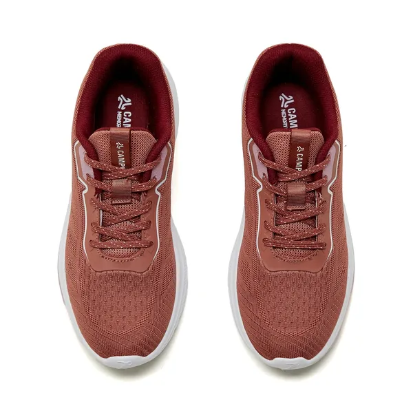 Campus_Women_S_Spree_Running_Shoes