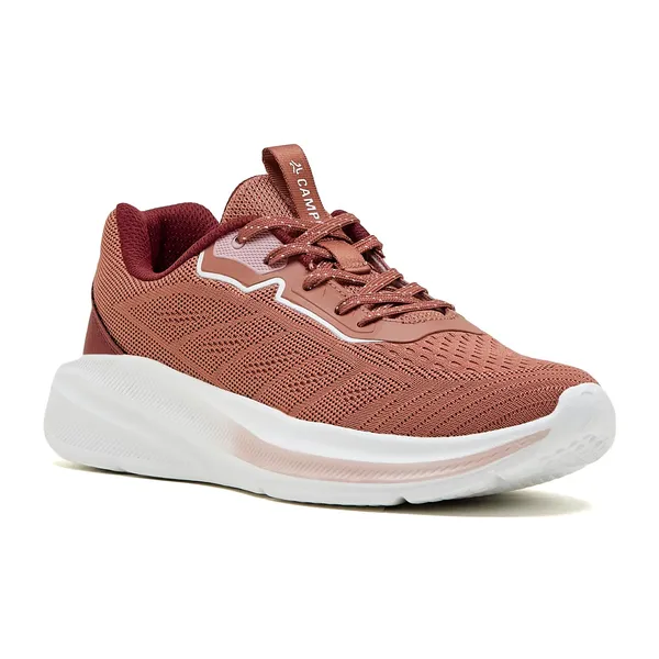 Campus_Women_S_Spree_Running_Shoes