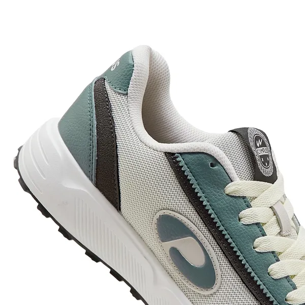 Campus_Men_S_Asend_Sneakers