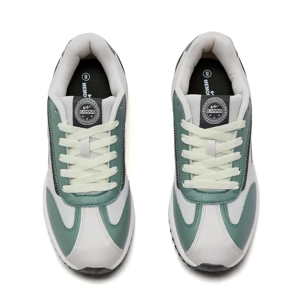 Campus_Men_S_Asend_Sneakers