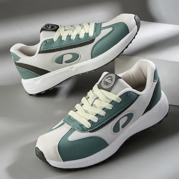Campus_Men_S_Asend_Sneakers