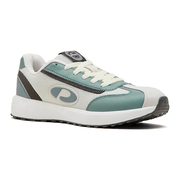 Campus_Men_S_Asend_Sneakers