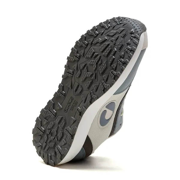 Campus_Men_S_Asend_Sneakers
