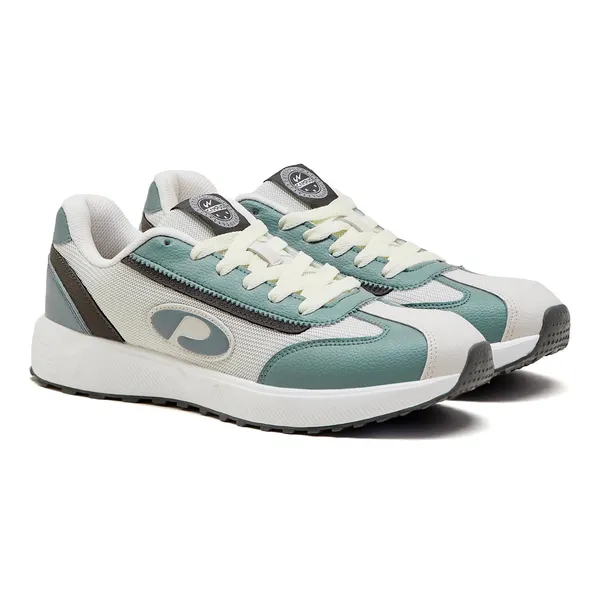 Campus_Men_S_Asend_Sneakers