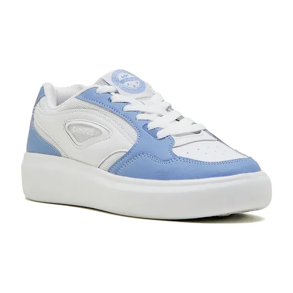 Campus_Women_S_Mighty_Sneakers