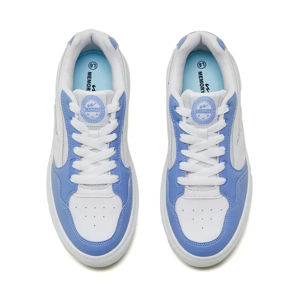 Campus_Women_S_Mighty_Sneakers