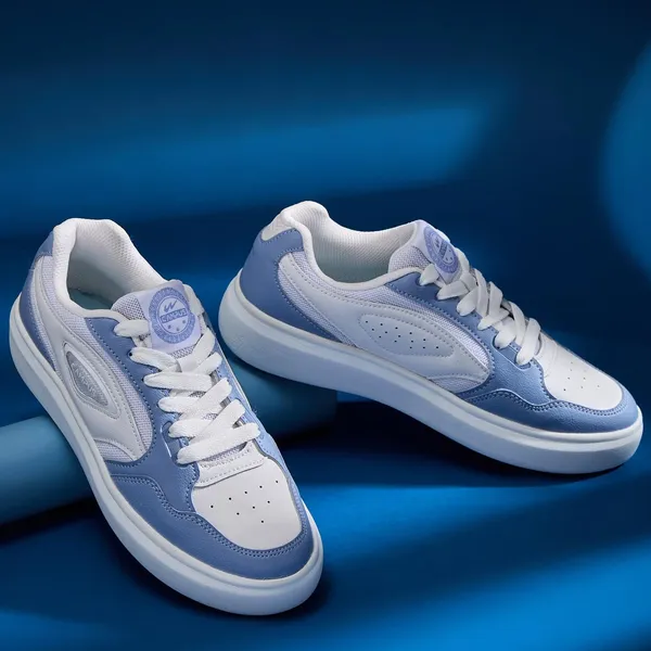 Campus_Women_S_Mighty_Sneakers