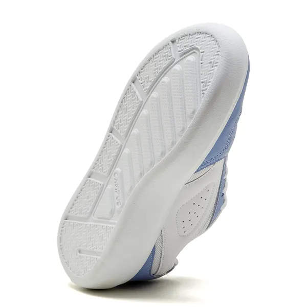 Campus_Women_S_Mighty_Sneakers