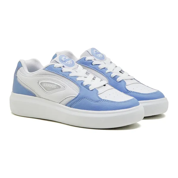 Campus_Women_S_Mighty_Sneakers