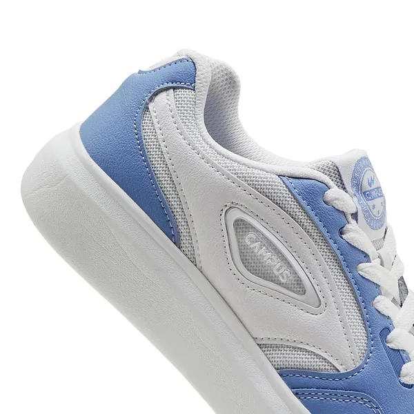 Campus_Women_S_Mighty_Sneakers