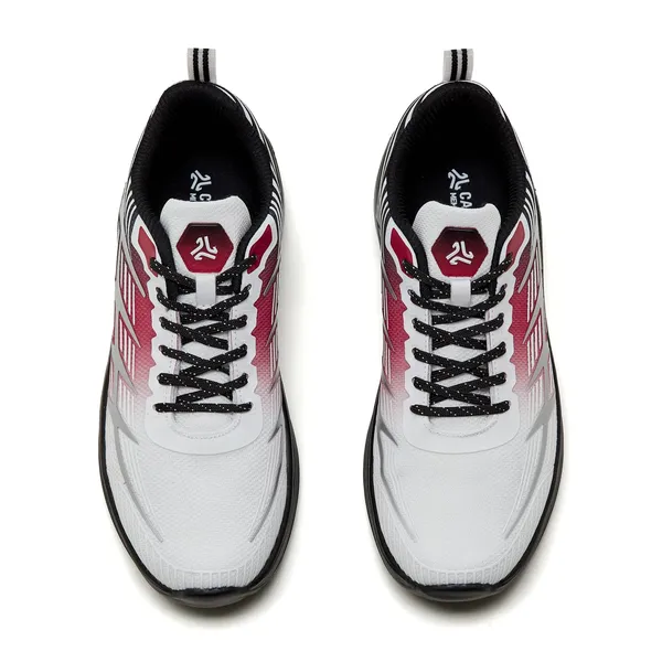 Campus_Men_S_Relto_Running_Shoes