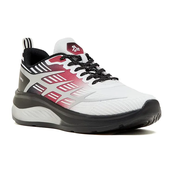 Campus_Men_S_Relto_Running_Shoes
