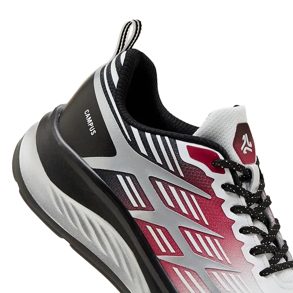 Campus_Men_S_Relto_Running_Shoes