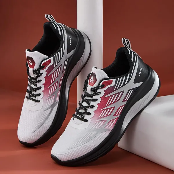 Campus_Men_S_Relto_Running_Shoes