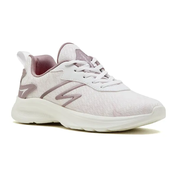 Campus_Women_S_Terra_Running_Shoes