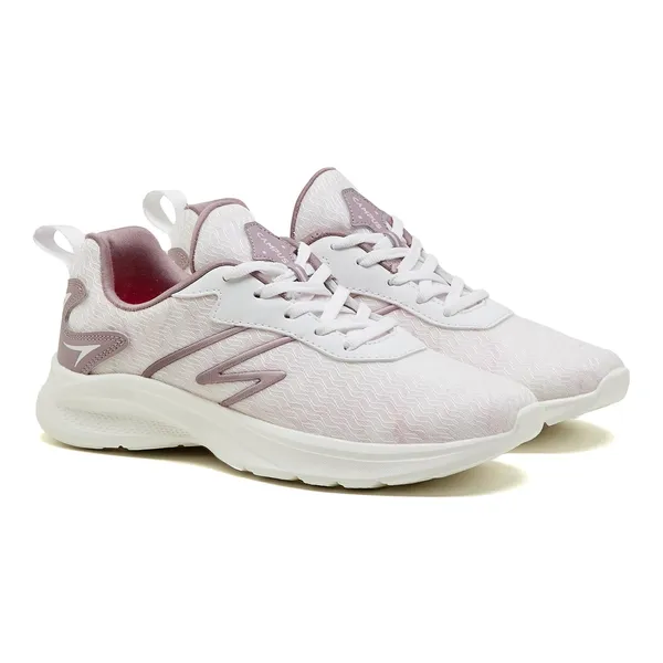 Campus_Women_S_Terra_Running_Shoes