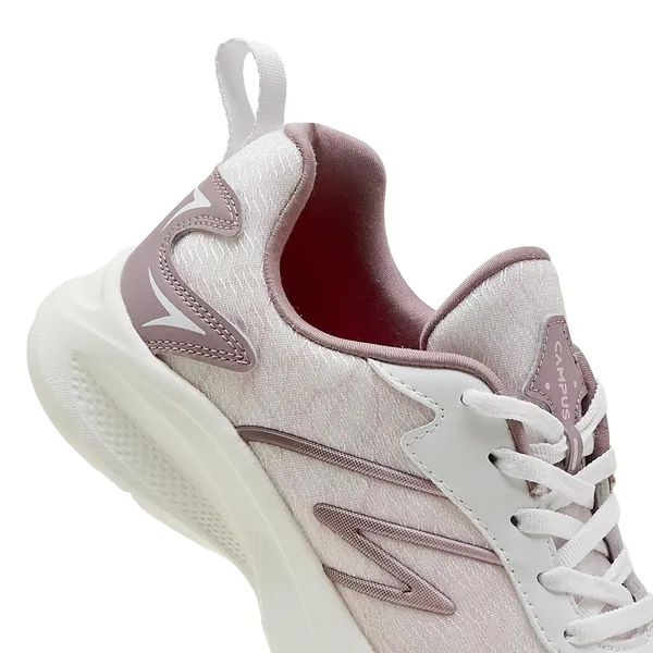 Campus_Women_S_Terra_Running_Shoes
