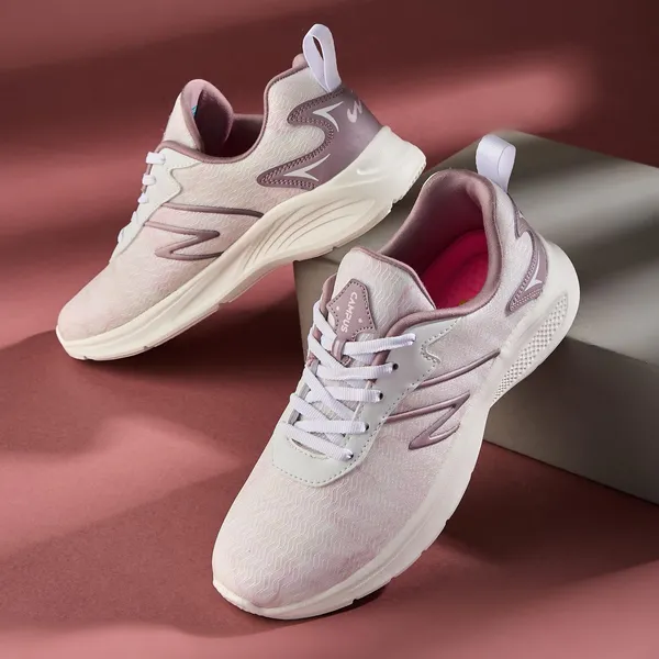 Campus_Women_S_Terra_Running_Shoes