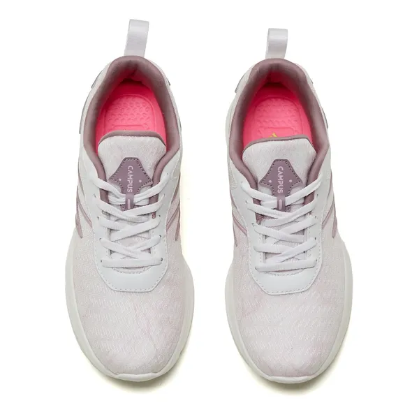 Campus_Women_S_Terra_Running_Shoes