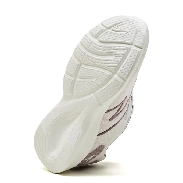 Campus_Women_S_Terra_Running_Shoes