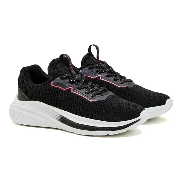 Campus_Women_S_Spree_Running_Shoes