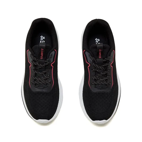 Campus_Women_S_Spree_Running_Shoes