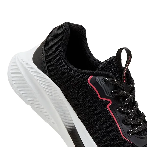 Campus_Women_S_Spree_Running_Shoes