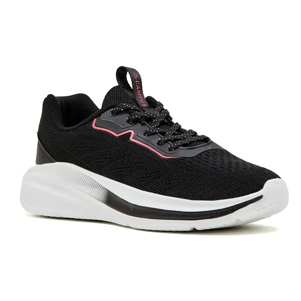 Campus_Women_S_Spree_Running_Shoes