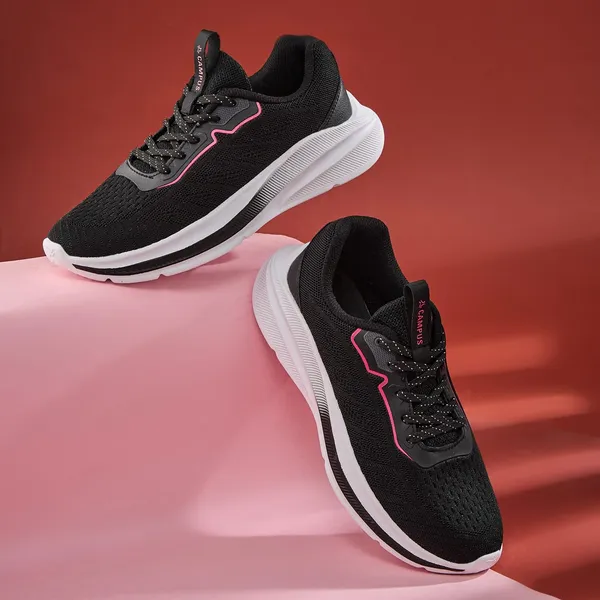 Campus_Women_S_Spree_Running_Shoes