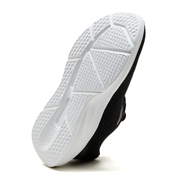 Campus_Women_S_Spree_Running_Shoes
