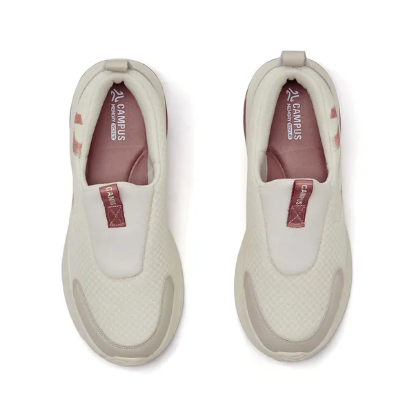 Campus_Women_S_Gisel_Walking_Shoes