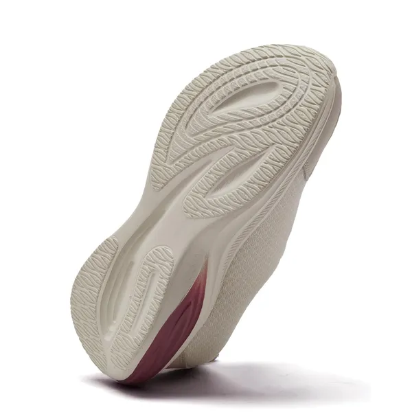 Campus_Women_S_Gisel_Walking_Shoes