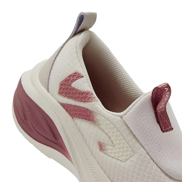 Campus_Women_S_Gisel_Walking_Shoes