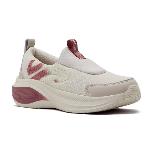 Campus_Women_S_Gisel_Walking_Shoes