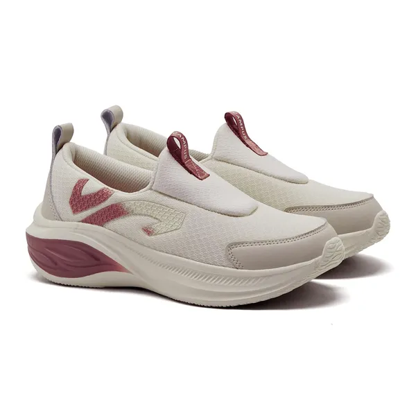 Campus_Women_S_Gisel_Walking_Shoes