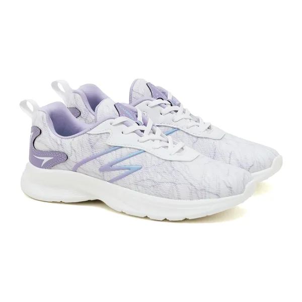 Campus_Women_S_Terra_Running_Shoes