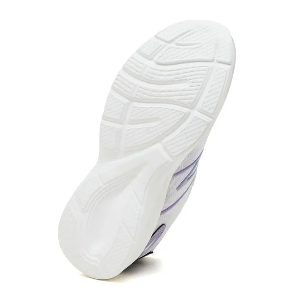 Campus_Women_S_Terra_Running_Shoes