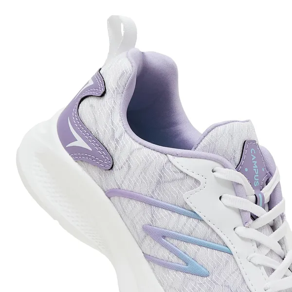 Campus_Women_S_Terra_Running_Shoes