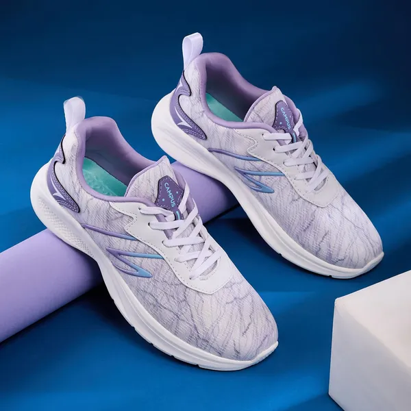Campus_Women_S_Terra_Running_Shoes