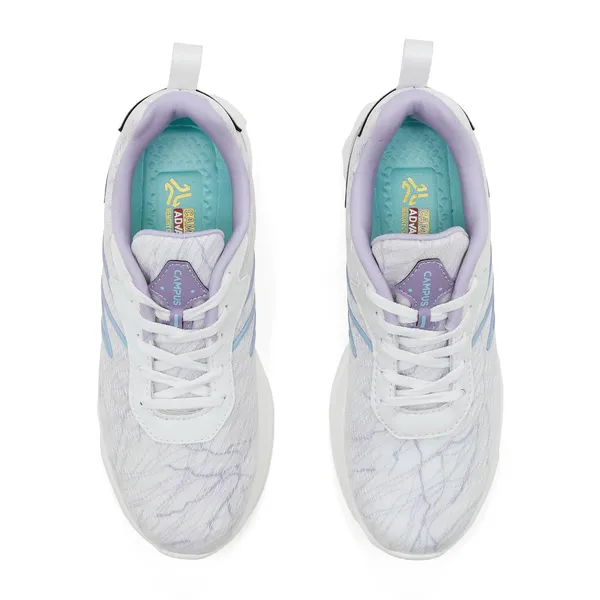 Campus_Women_S_Terra_Running_Shoes
