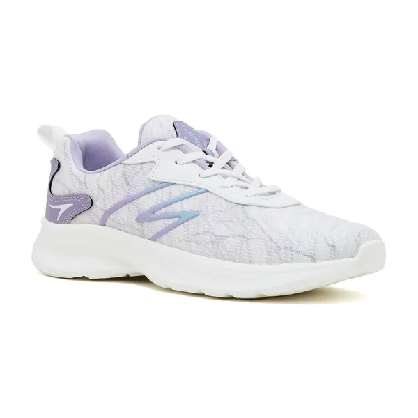 Campus_Women_S_Terra_Running_Shoes