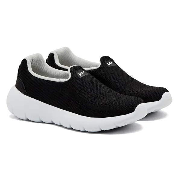 Campus_Child_Steevy_Ch_Walking_Shoes