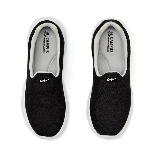 Campus_Child_Steevy_Ch_Walking_Shoes
