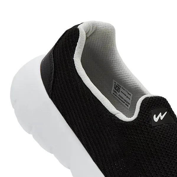 Campus_Child_Steevy_Ch_Walking_Shoes